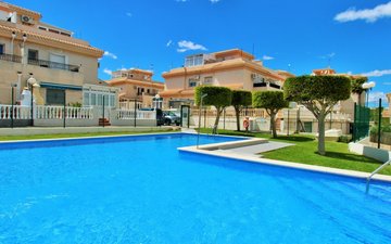 Property slide 2