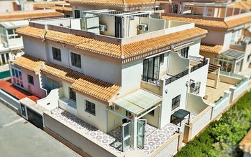 Property slide 3