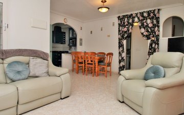 Property slide 12