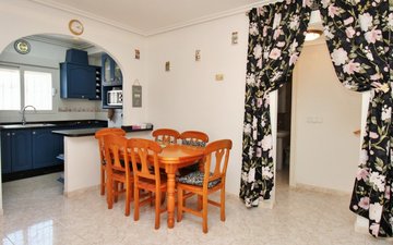 Property slide 13