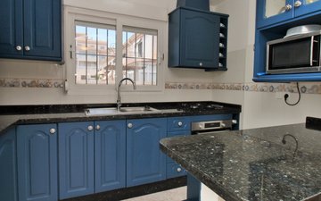Property slide 14