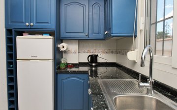 Property slide 15