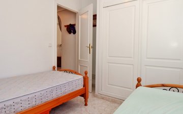 Property slide 17