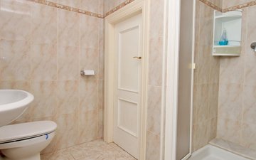 Property slide 18
