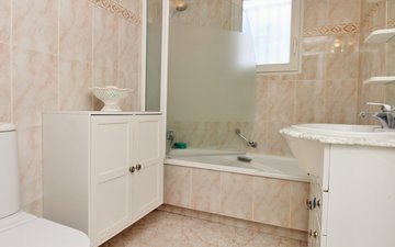 Property slide 21