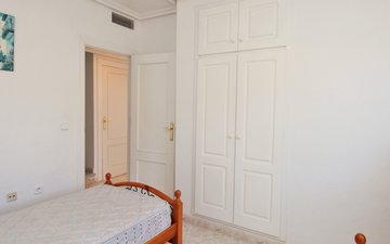 Property slide 23