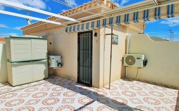 Property slide 25