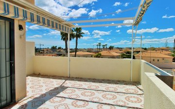 Property slide 26