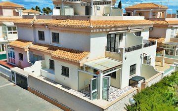 Property slide 27