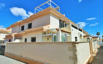 Property slide 28