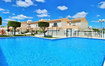 Property slide 29