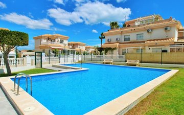 Property slide 30