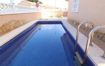 Property slide 4