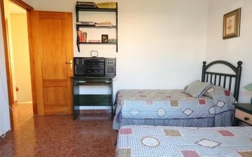 Property slide 14