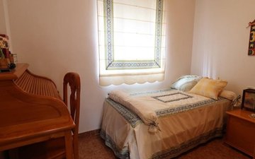 Property slide 15