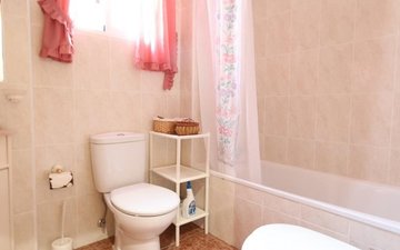 Property slide 16
