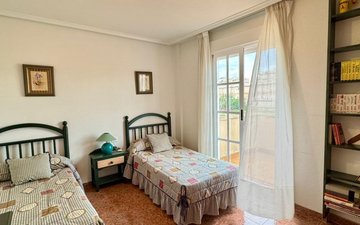 Property slide 17
