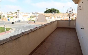 Property slide 19