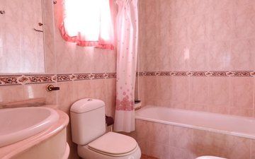 Property slide 20