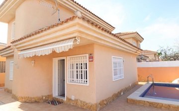 Property slide 21