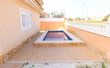 Property slide 22