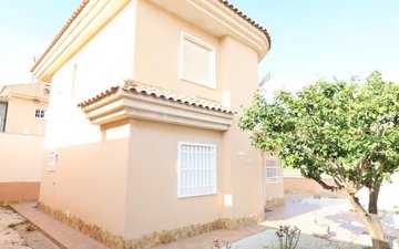 Property slide 23
