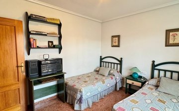 Property slide 24