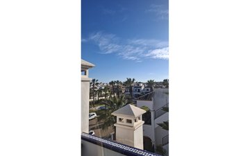 Property slide 4