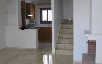 Property slide 6