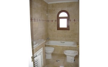 Property slide 8
