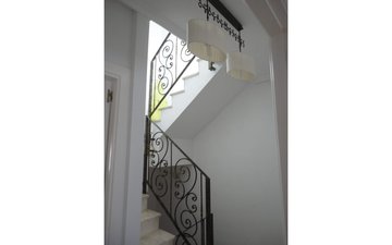 Property slide 9