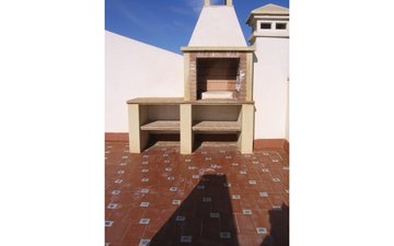 Property slide 12