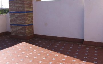 Property slide 13