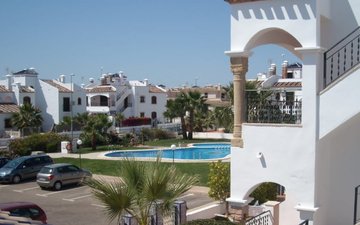 Property slide 15