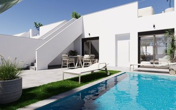 Property slide 3