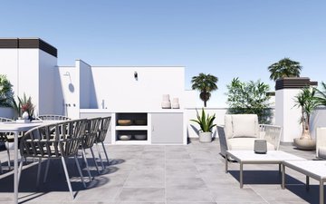Property slide 4