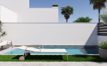 Property slide 7