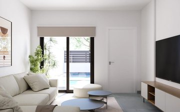 Property slide 8