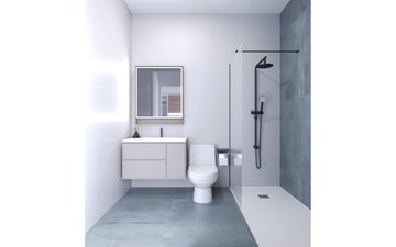 Property slide 14