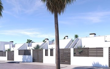 Property slide 15