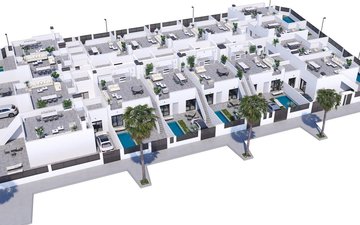 Property slide 16