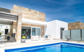 Property slide 2