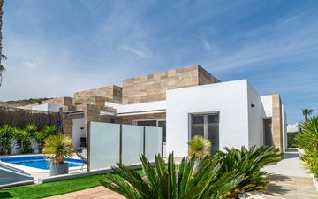 Property slide 10