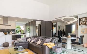 Property slide 14