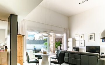 Property slide 17