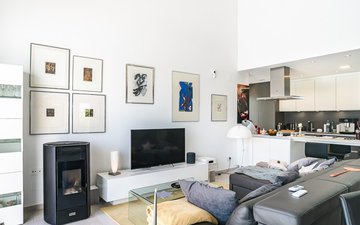 Property slide 18