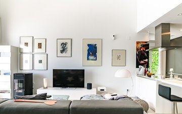 Property slide 19