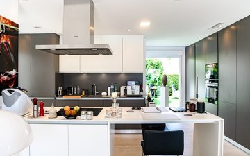Property slide 20