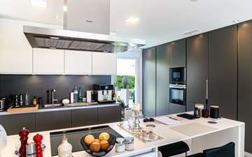 Property slide 22