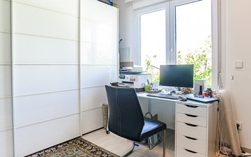 Property slide 24